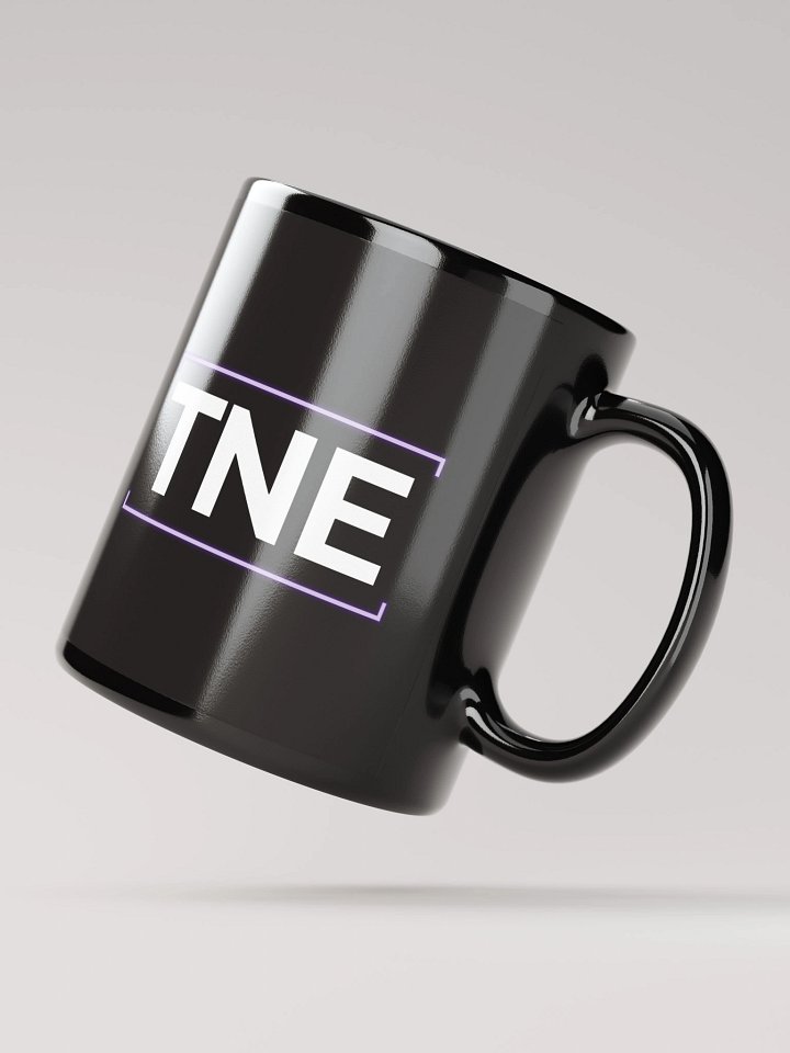 TNE Mug product image (4)