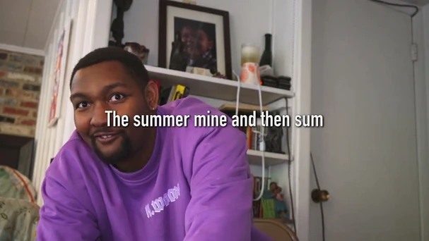 Video thumbnail