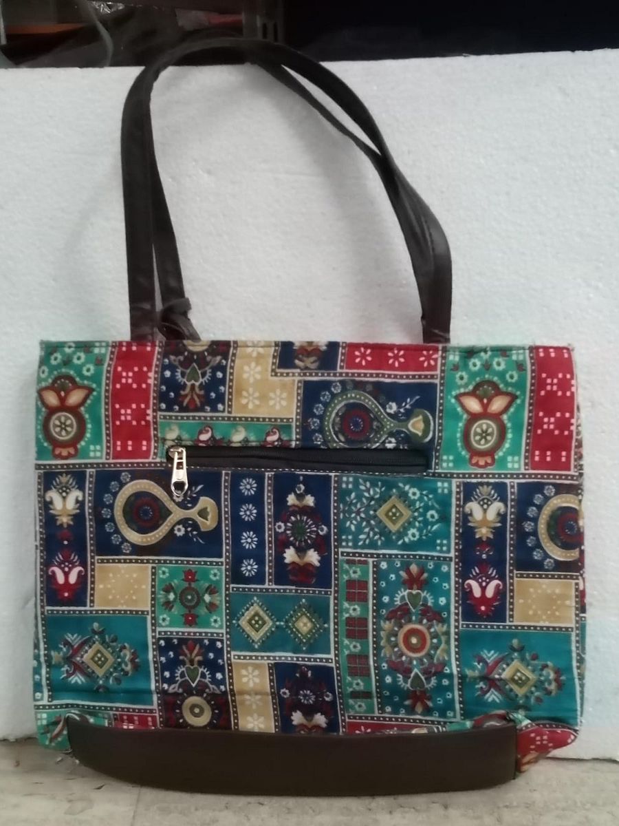 Womens Hand Bag product image (2)