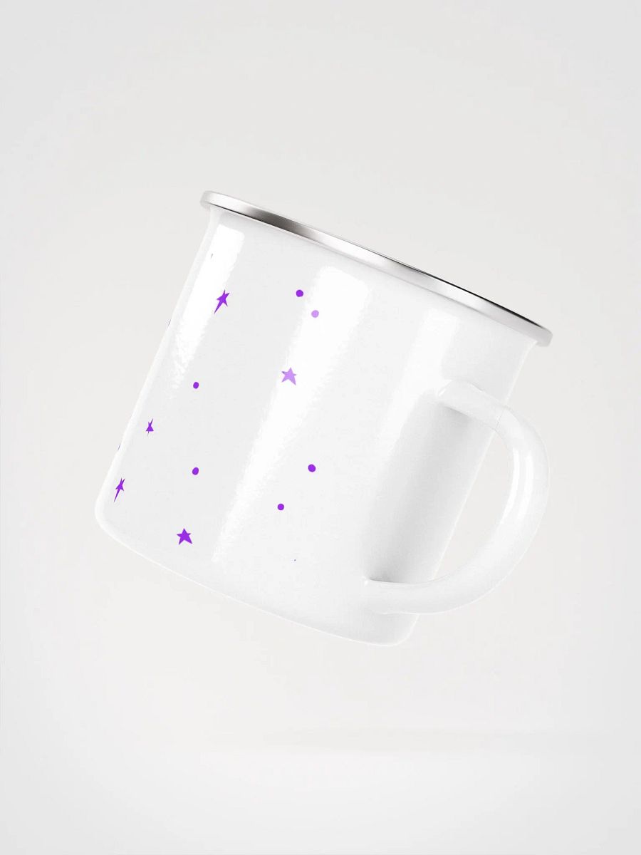 Star Mug product image (4)