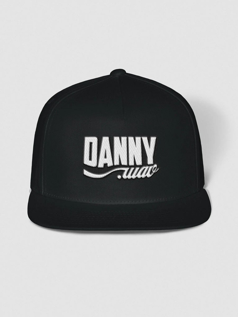 Flat Peak product image (13)