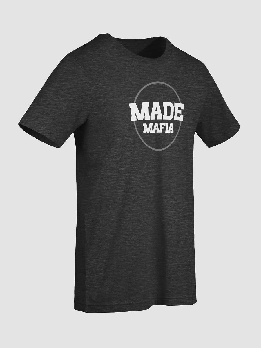 MADE Mafia Logo Tee product image (9)