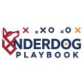 Underdog Playbook