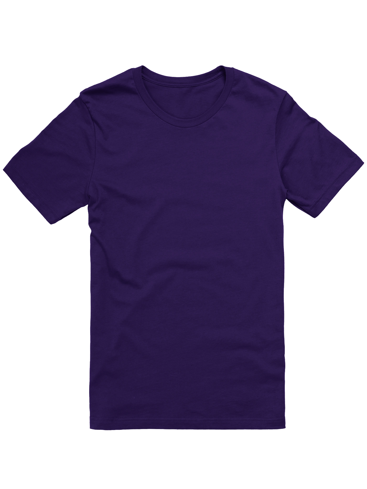 🎃 Happy Halloween Pumpkin Fire Glow Tee – Spooky & Fun Design for Halloween Night! product image (2)