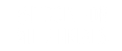 Bitcoin for Millennials