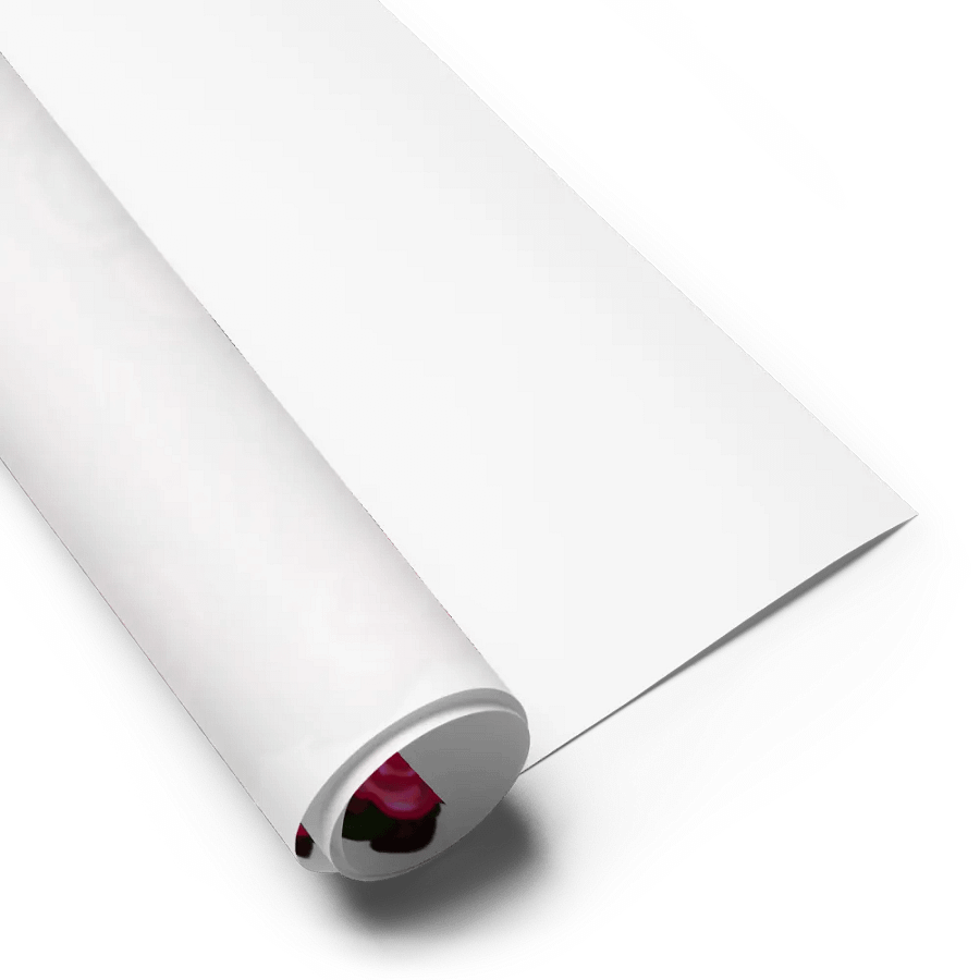 Whimsical Dudachicken Wrapping Paper Set product image (6)