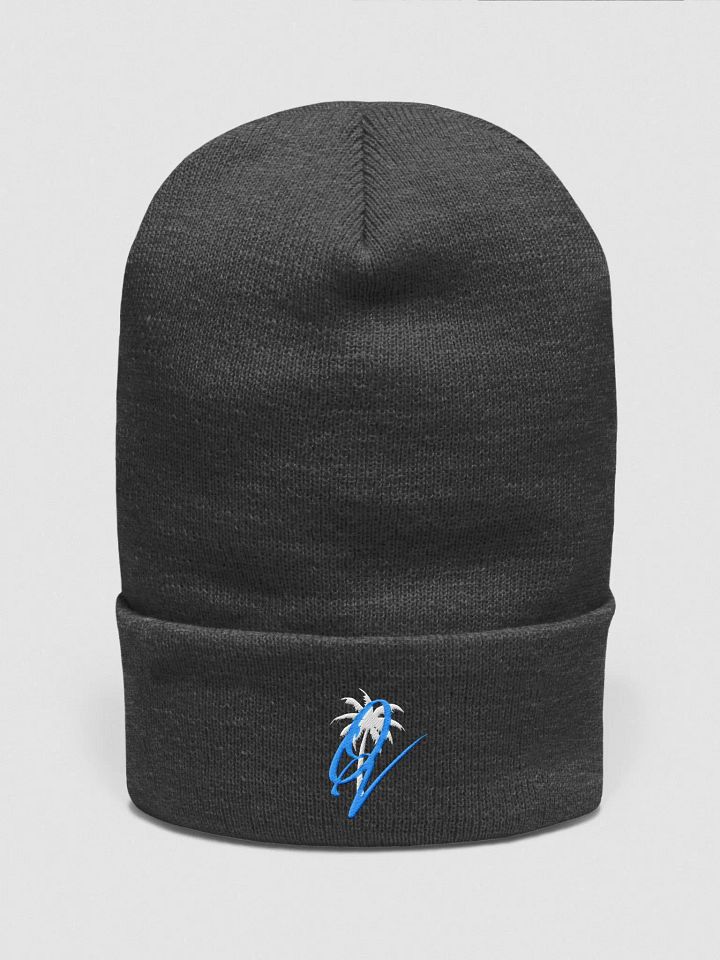 OV beanie product image (1)
