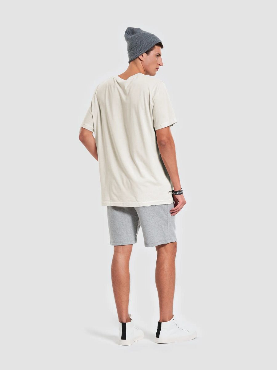No Justice No Peace Tee product image (56)