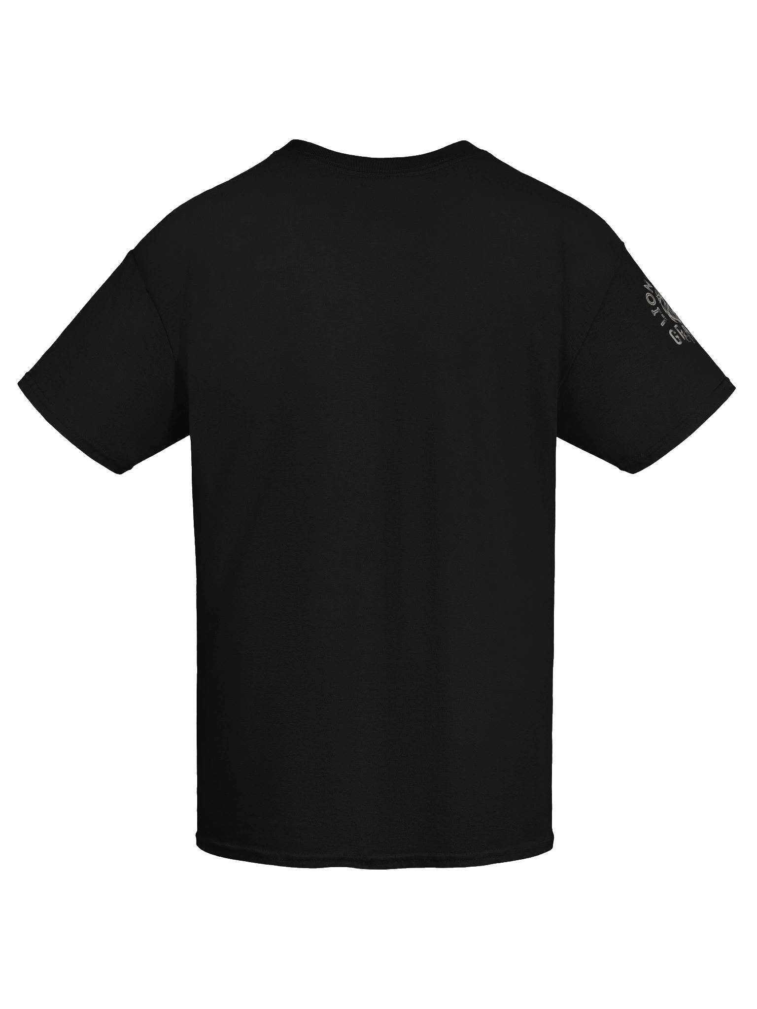 Conquer the Battle Win the War Tee product image (75)