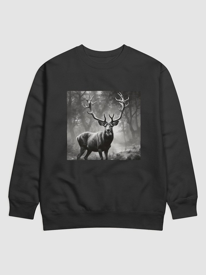 Deer product image (2)