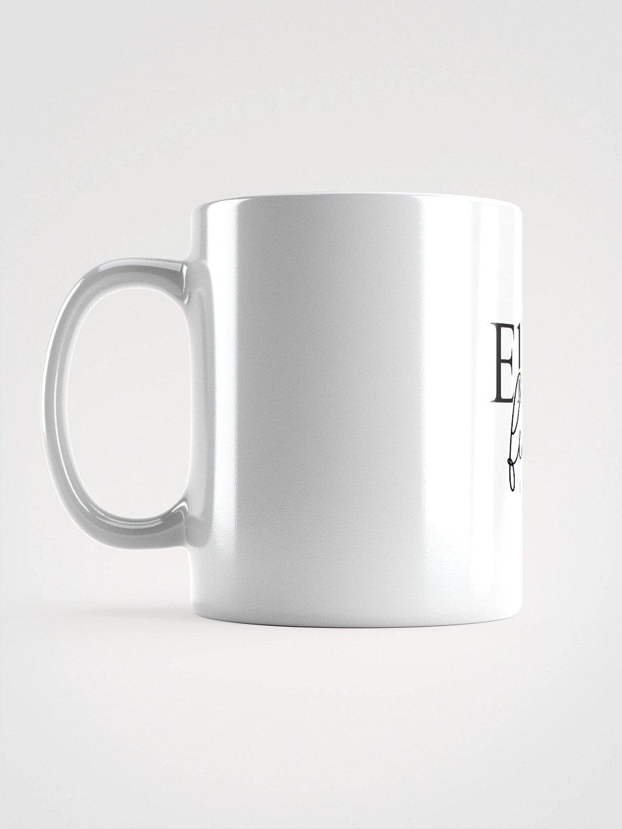 Proverbs 31:25 Mug product image (18)