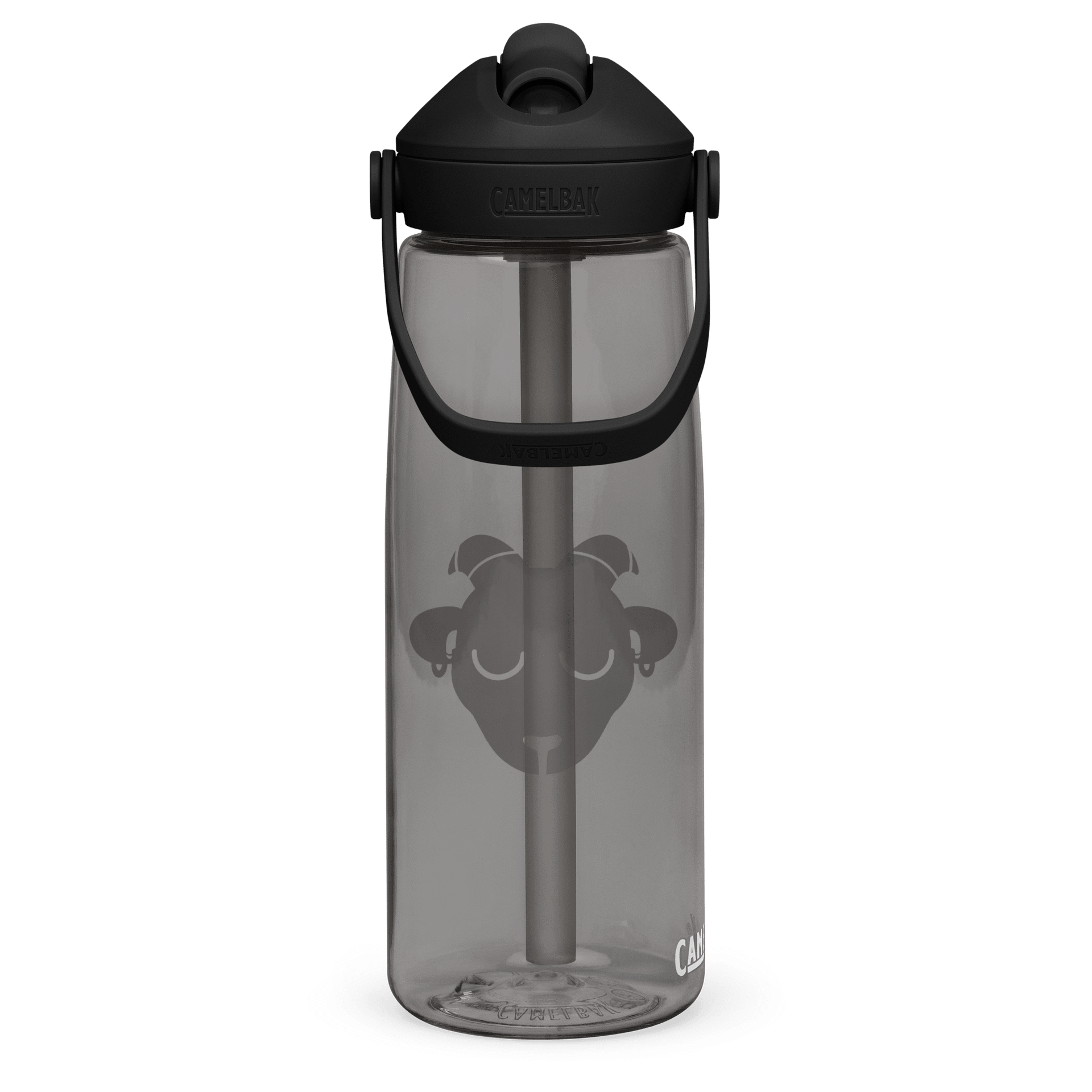 Water Bottle. product image (4)