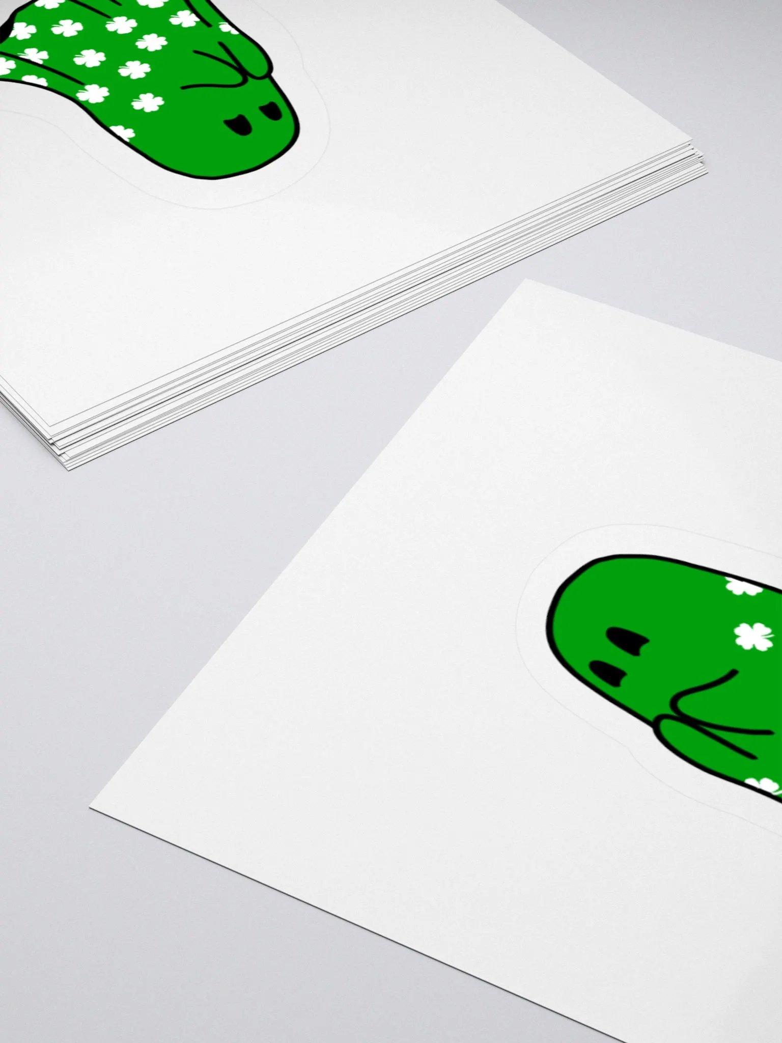 March Ghostie product image (11)