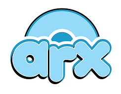 arxster