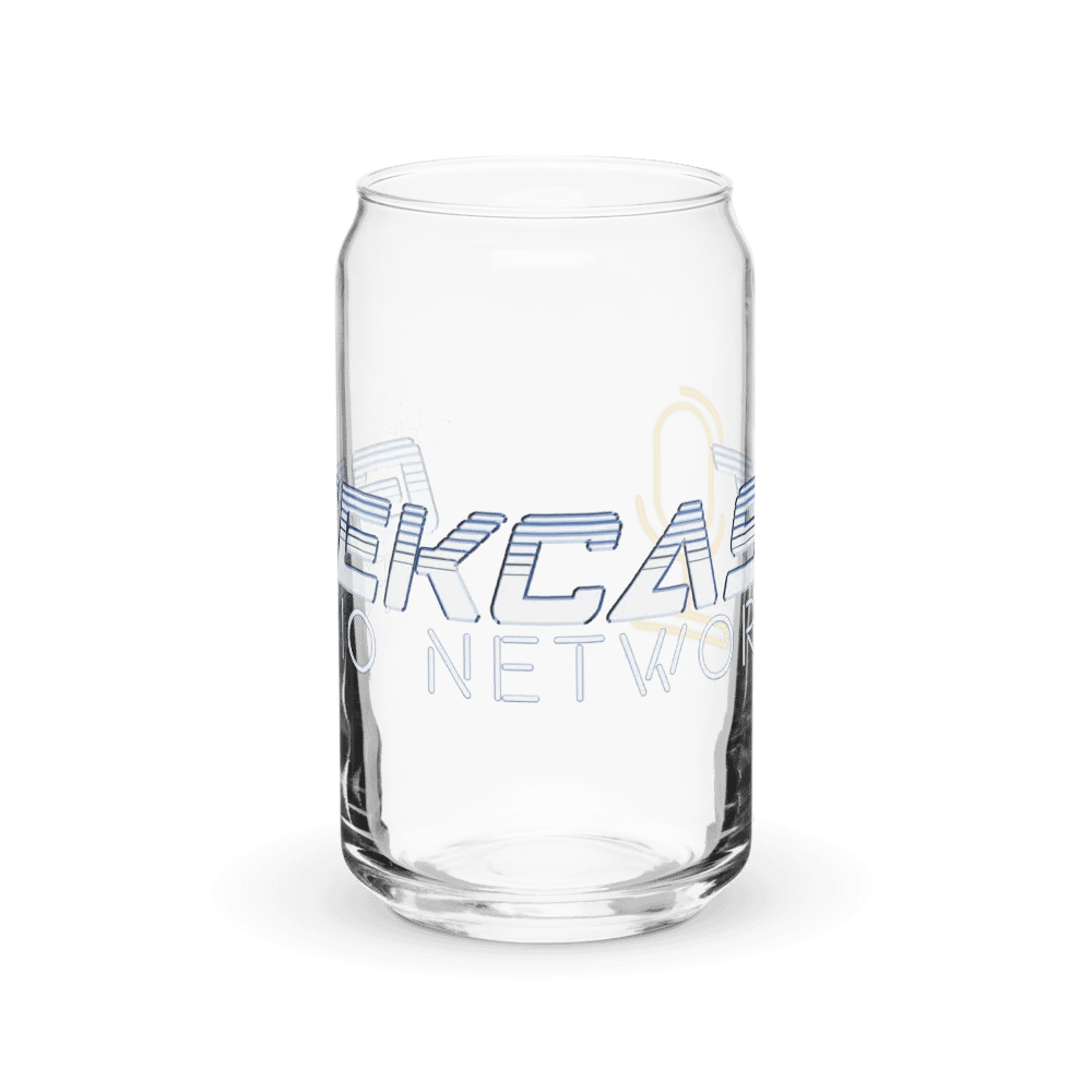 GCRN Glass Pop Can product image (2)