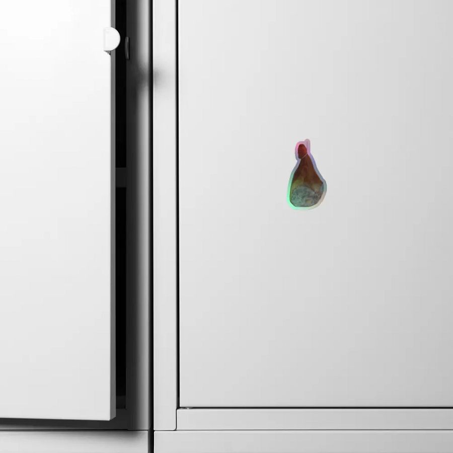 stichamer product image (4)