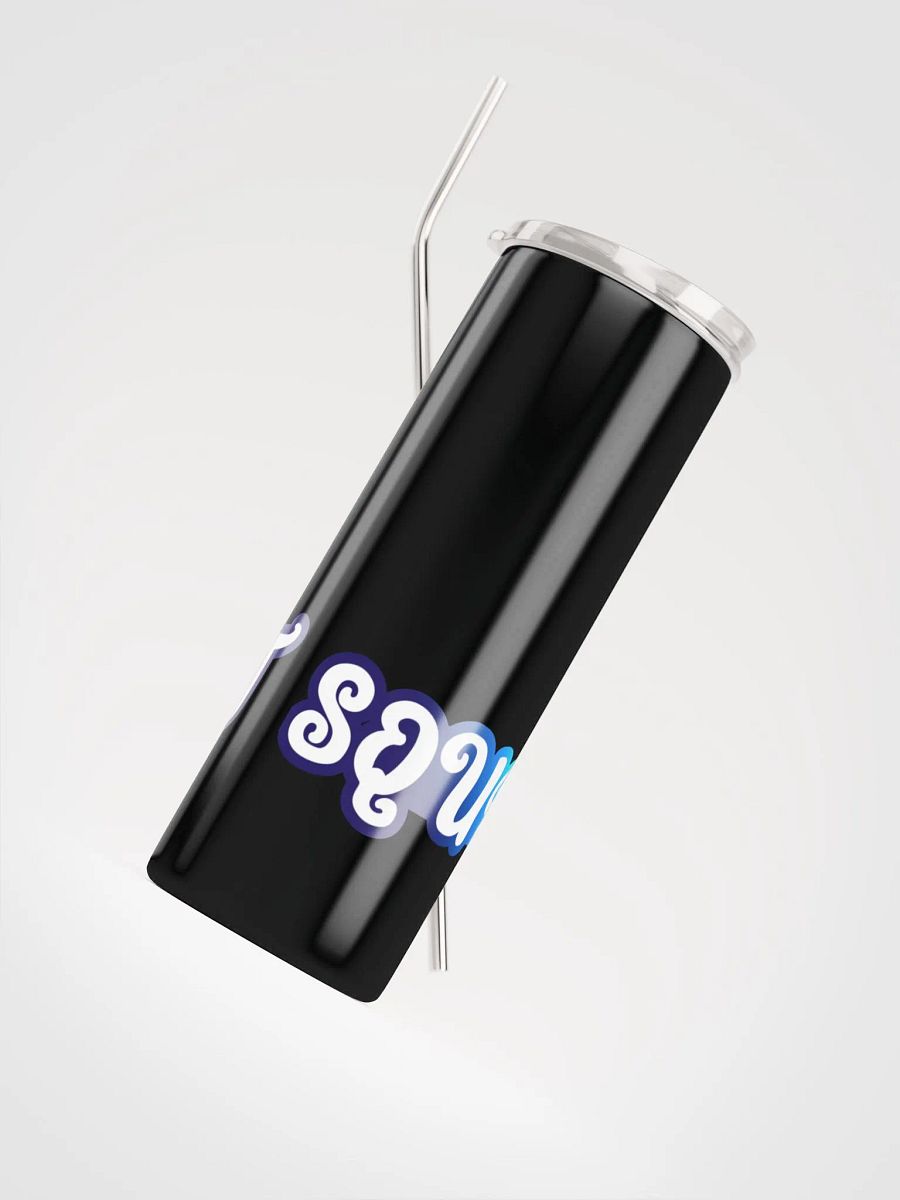 SQUAD FEST TUMBLER product image (4)