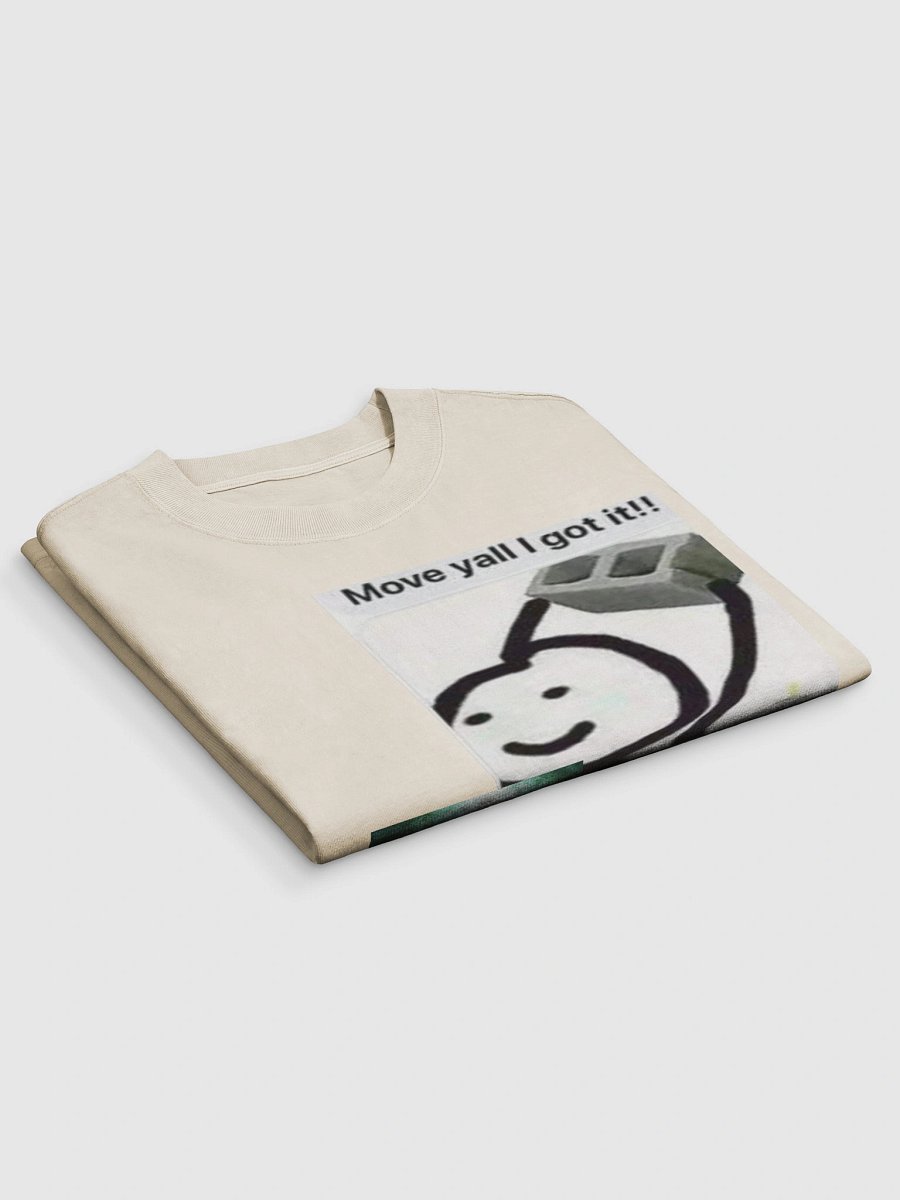 move yall i got it product image (3)