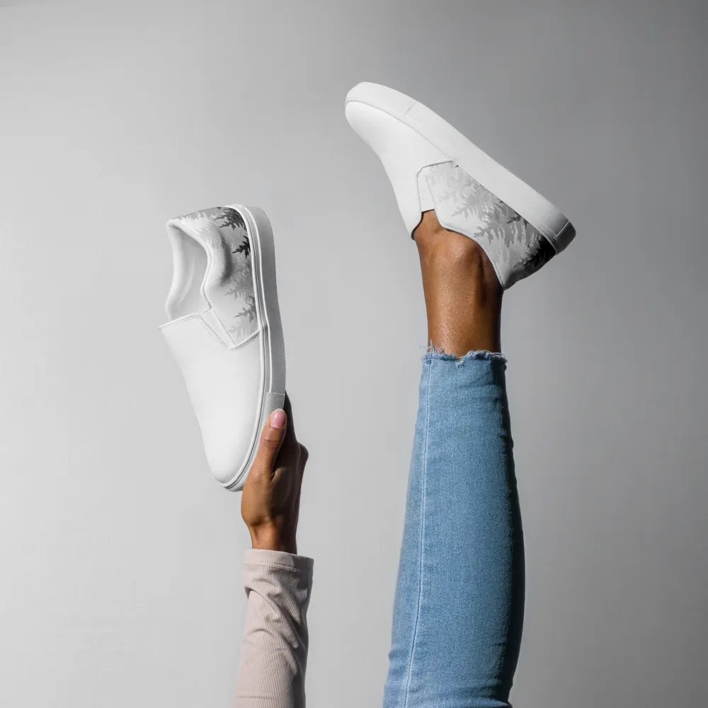 Brewista Basics | Slip On Shoes product image (5)