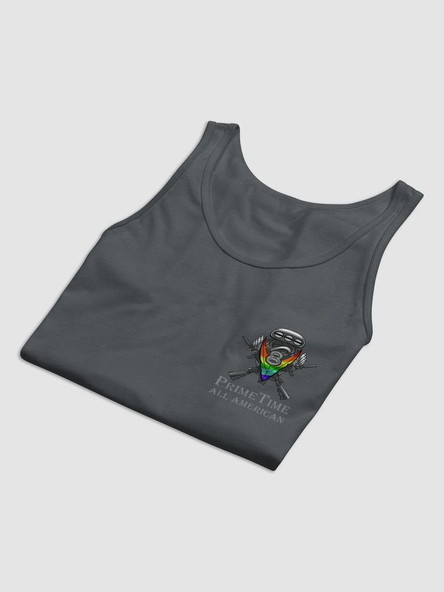 pride tt product image (37)