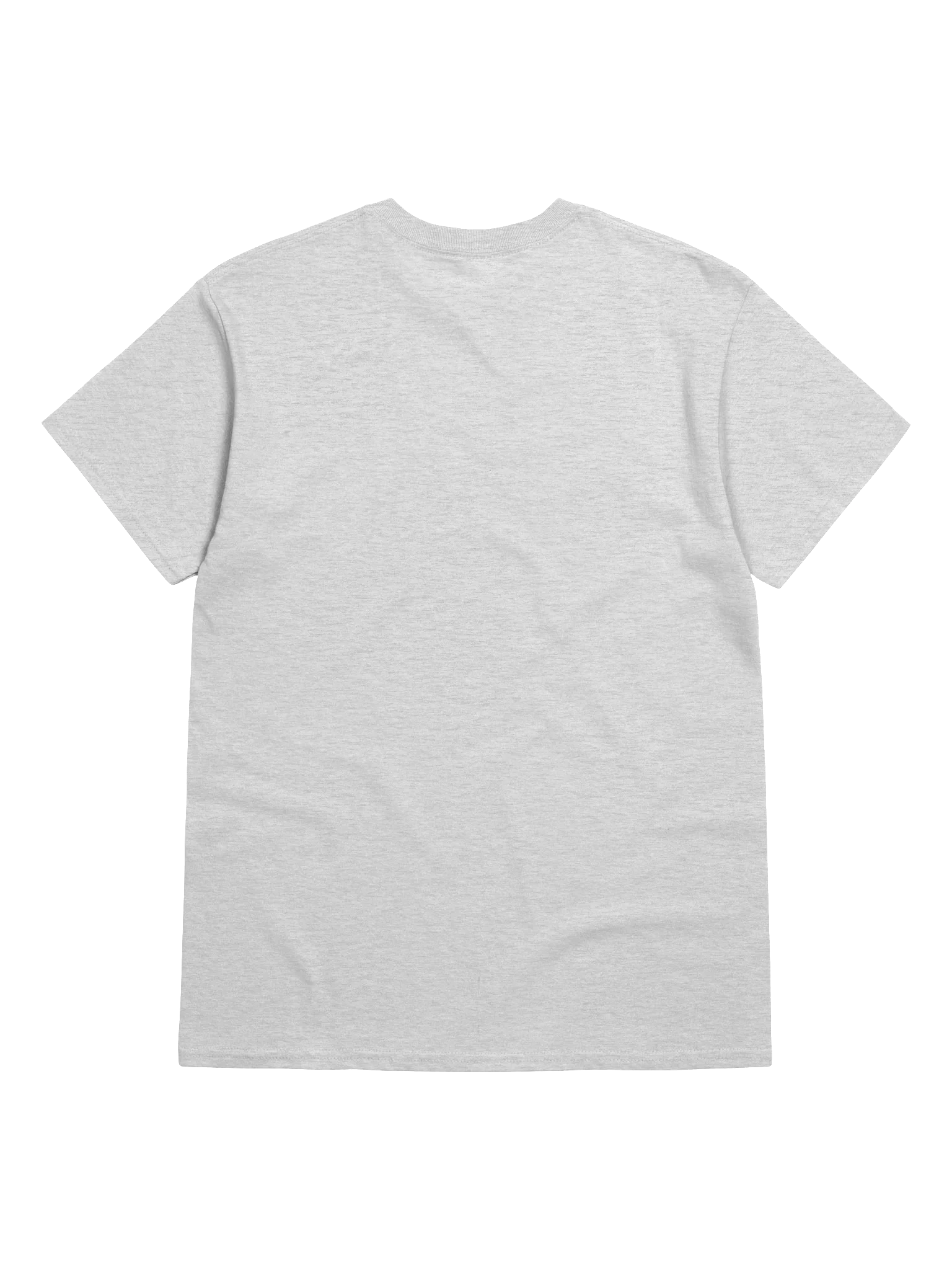 Sloppy Kisses German Shepherd T product image (138)