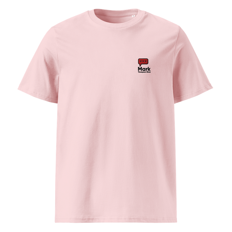 TMTS T-Shirt product image (4)