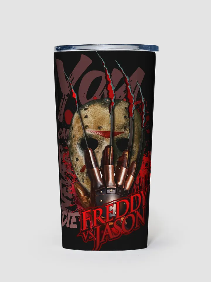You Can Never Die product image (1)