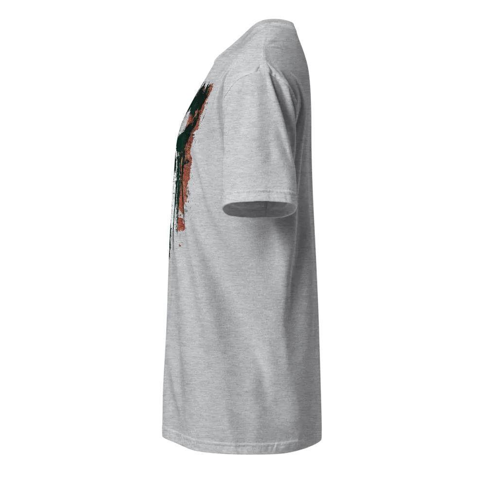 Reaper Face: Ireland product image (2)