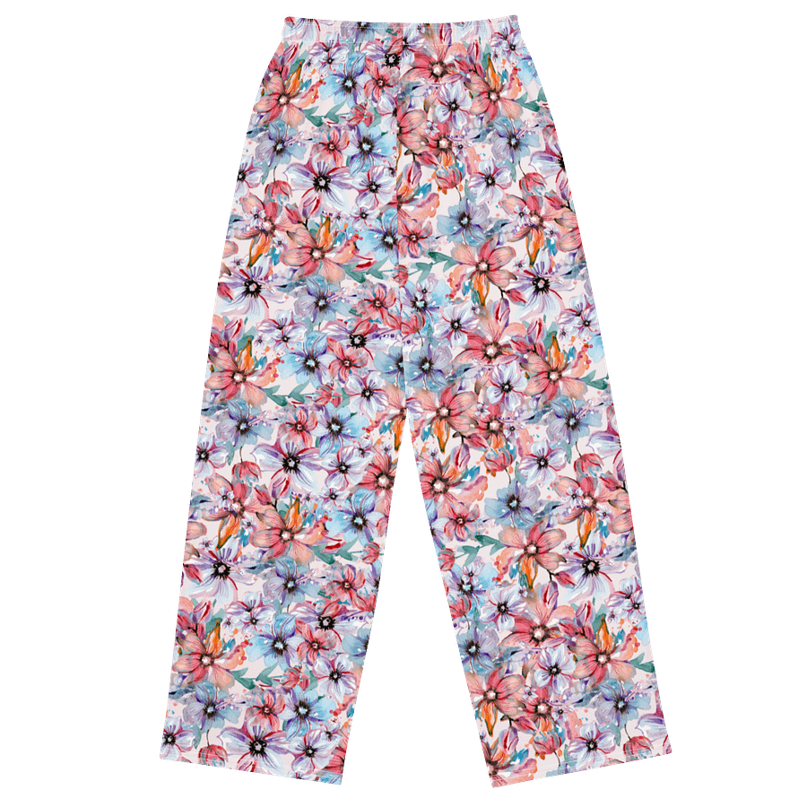 Flower Garden Pants product image (2)