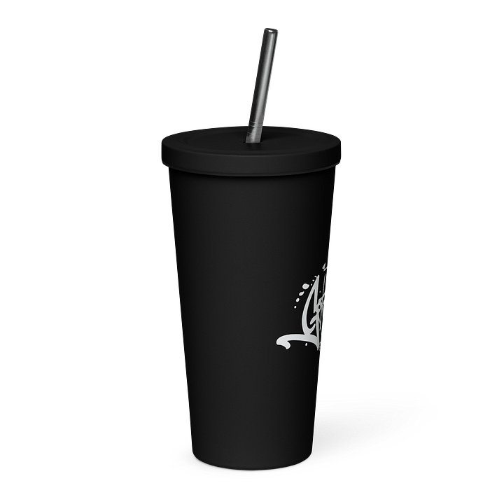 GOTDION TUMBLER product image (2)
