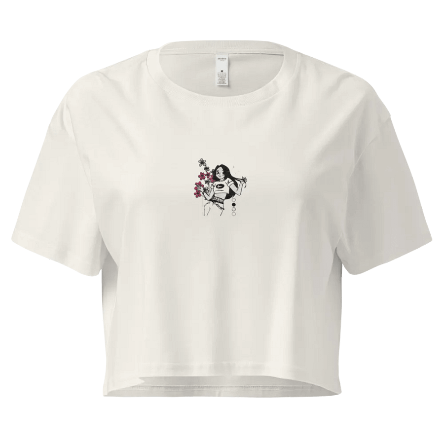 brave girl product image (1)