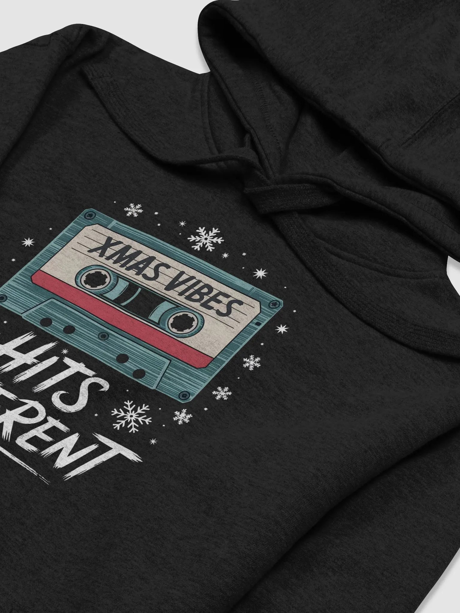 Nostalgic Xmas Mood product image (3)