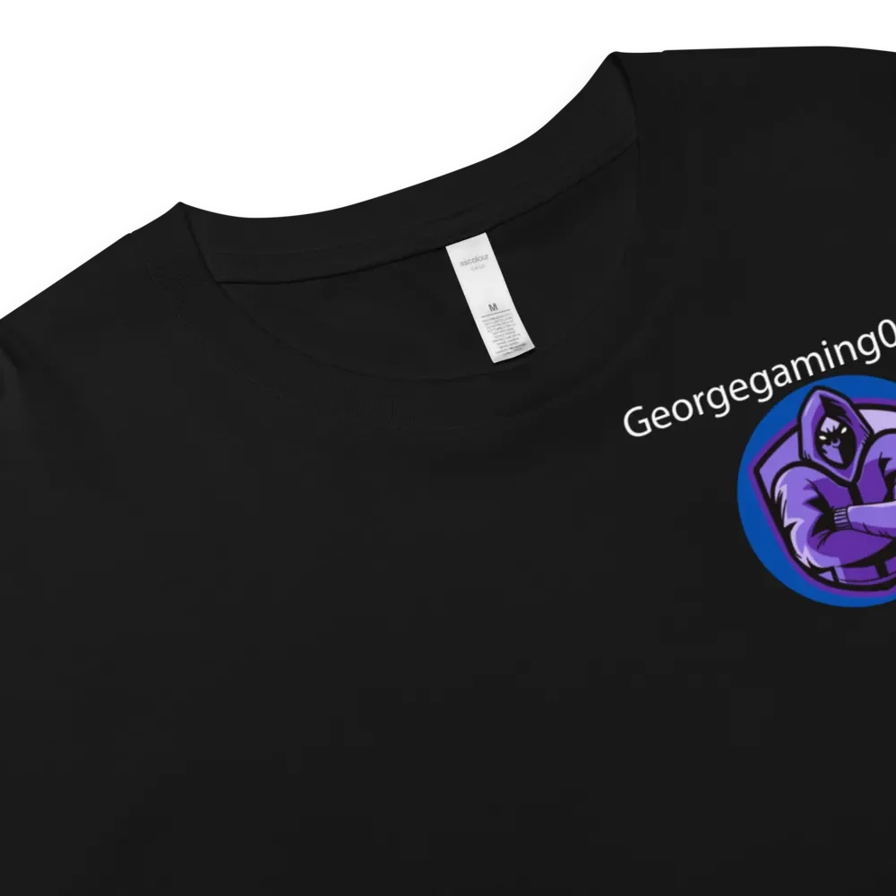 Womens Crop Top product image (18)