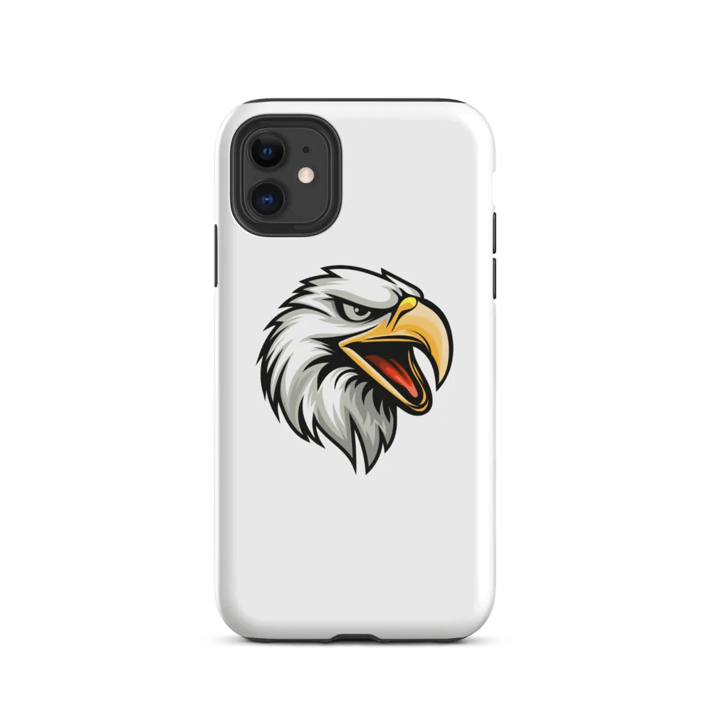 Apex Eagle Phone Case product image (47)