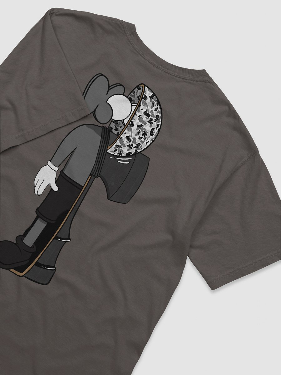 Kendama product image (1)