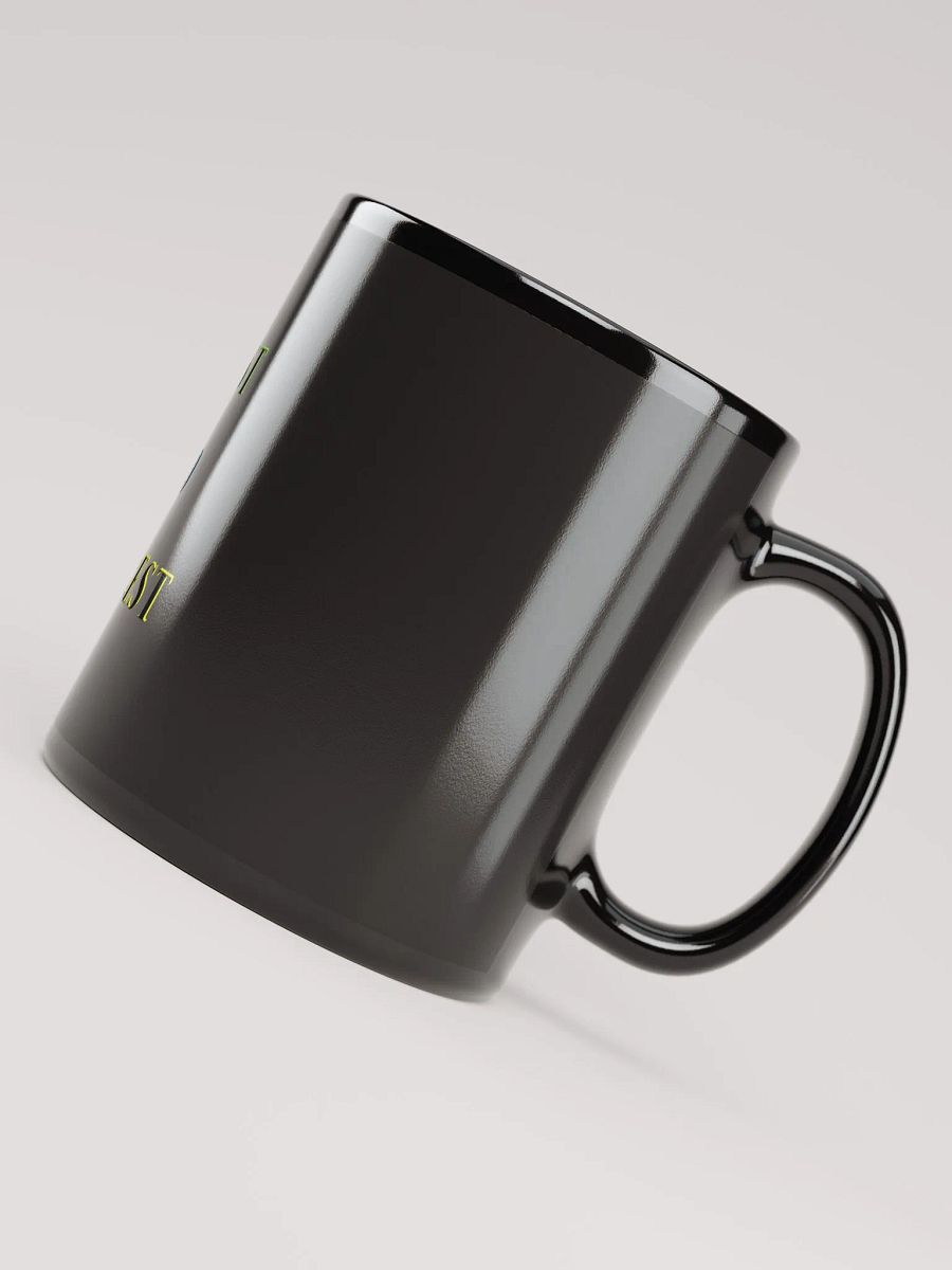 TRUST GOD FIND REST product image (7)