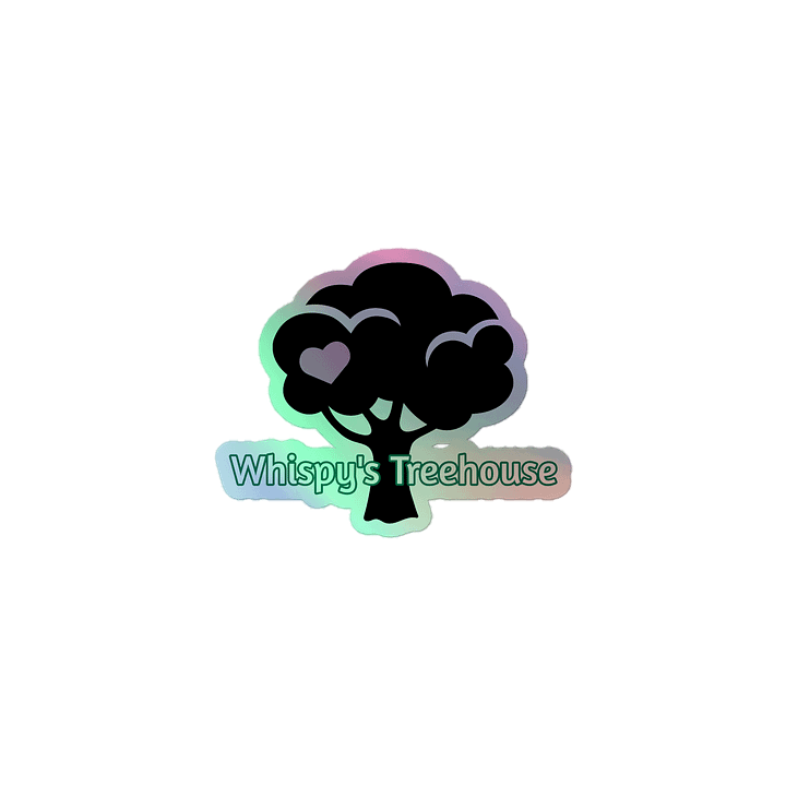 Whispy's Treehouse product image (1)
