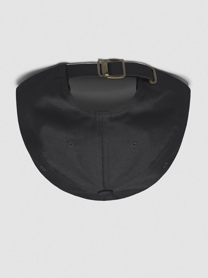 Beyond Dead Hat product image (12)