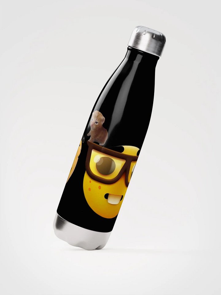 El goof bottle product image (3)