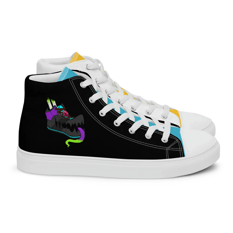 Women's pair of Sh0es product image (4)