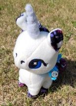 Winged Unicorn 🐑 product image (1)