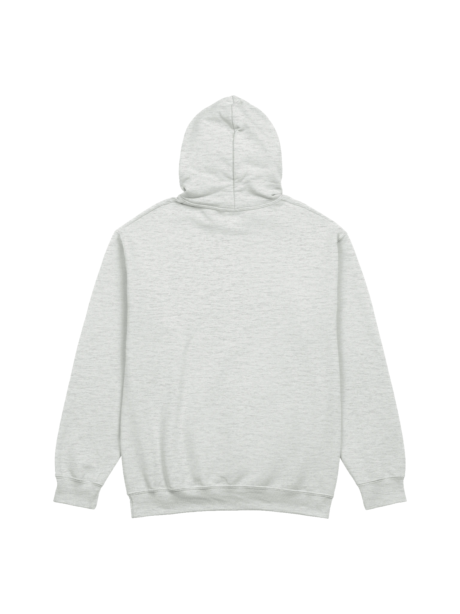 lil devil hoodie product image (6)