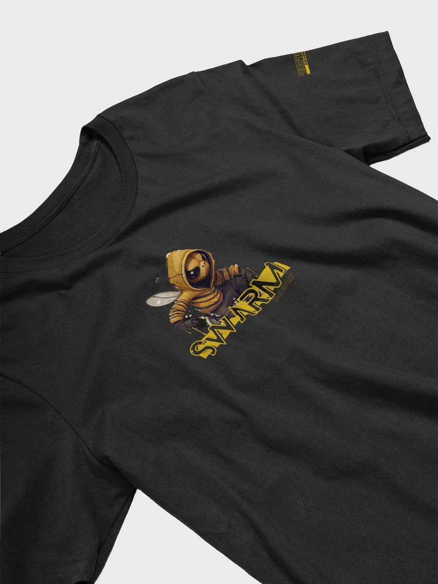 BELLA Women's Swarm Tee product image (3)