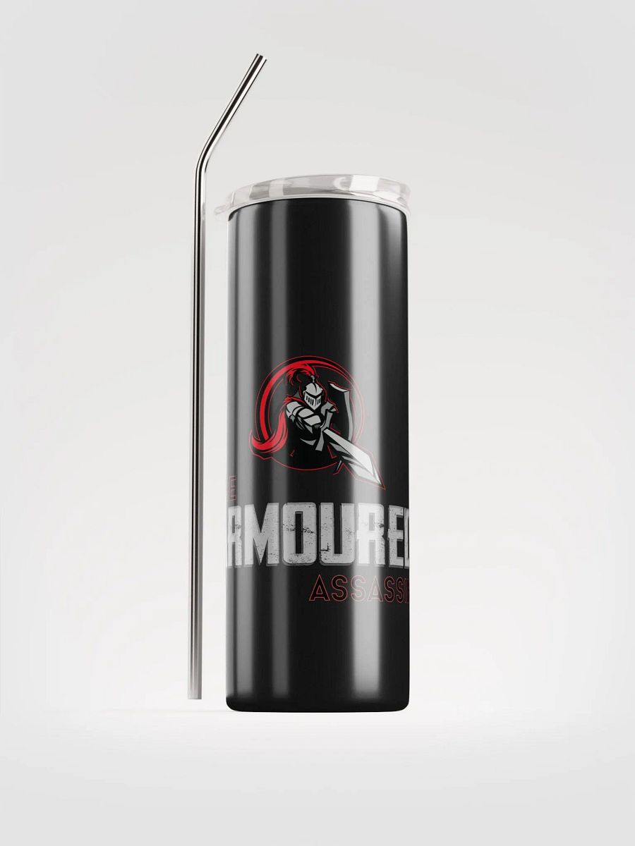 metal beaker cup product image (1)
