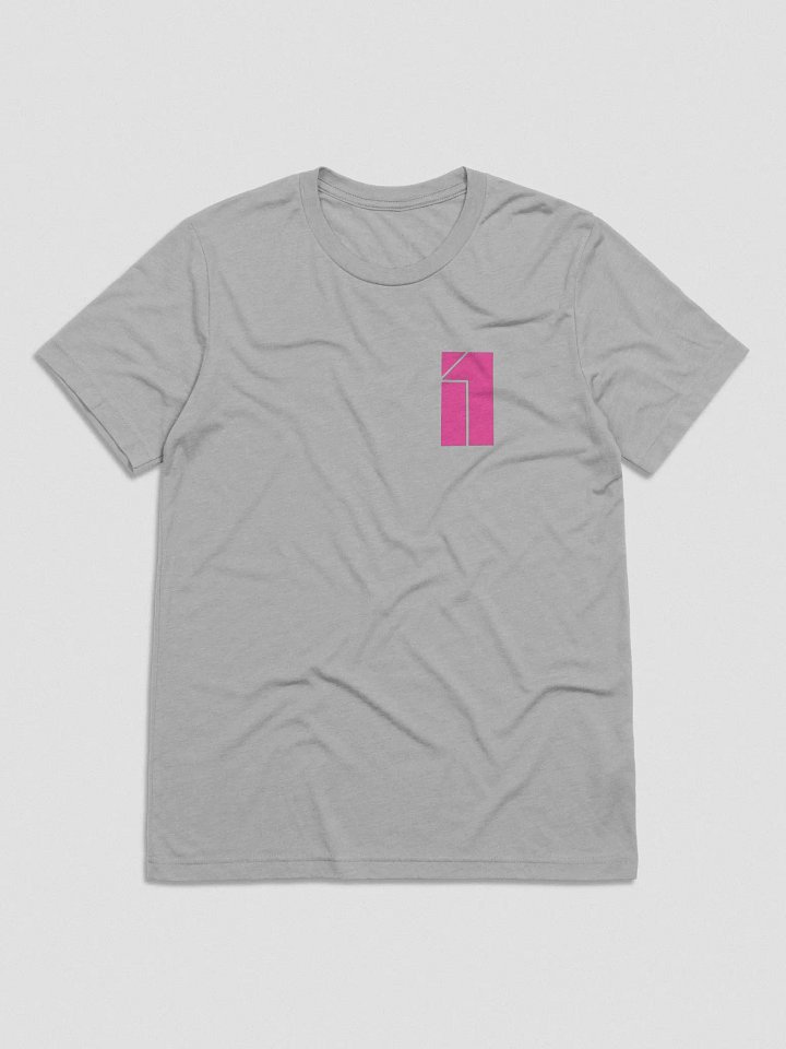 i1Pink product image (5)