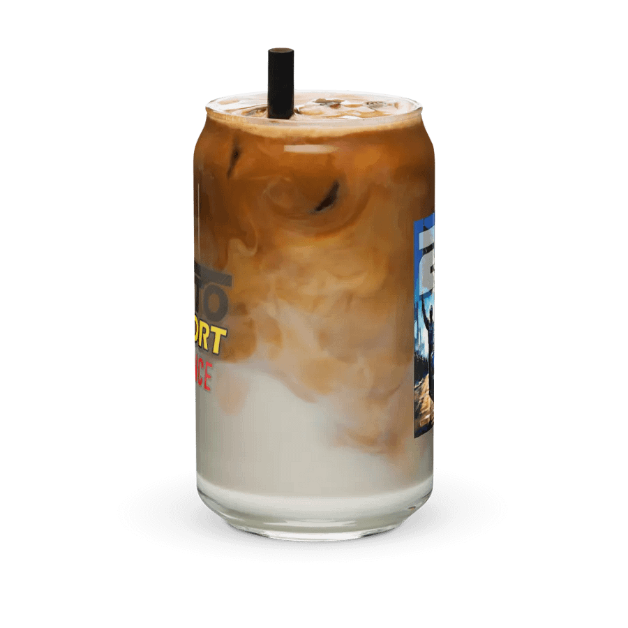 summer FSE Glass product image (41)