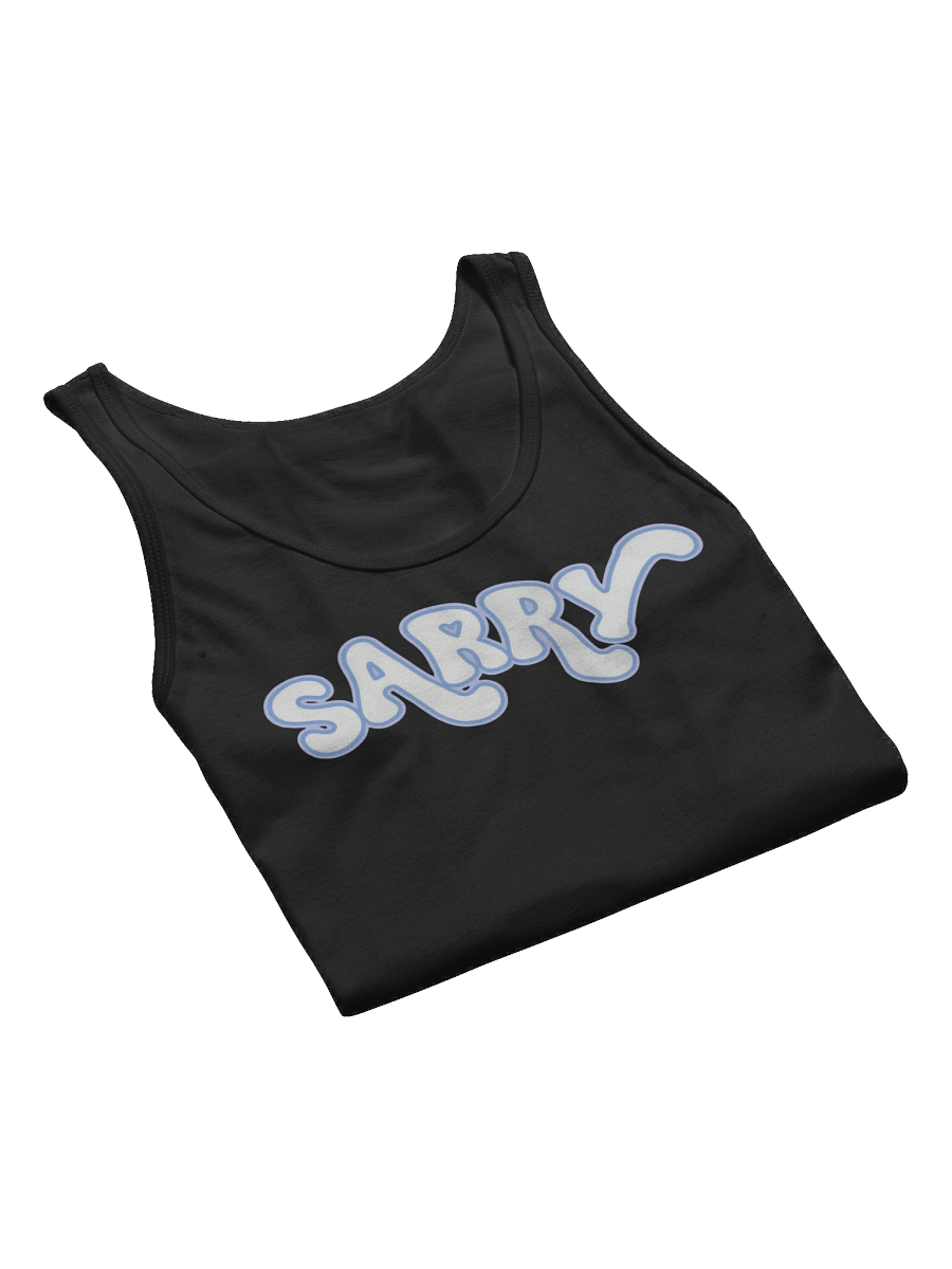 sarry logo jersey product image (7)