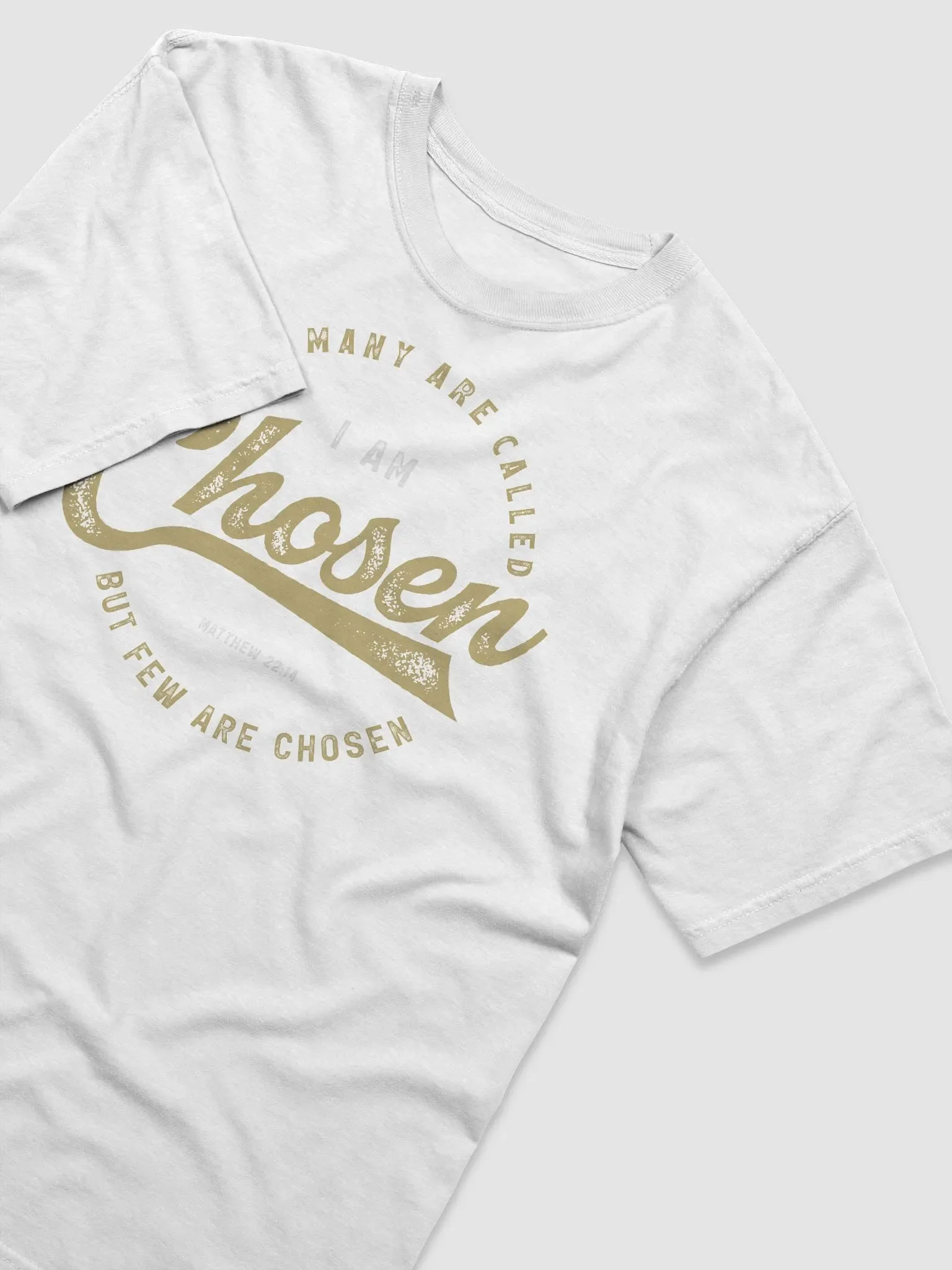 Chosen By GOD product image (3)
