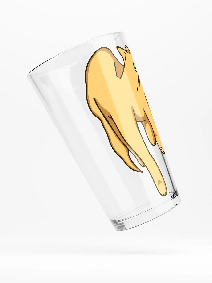 SUS CAT CUP product image (4)