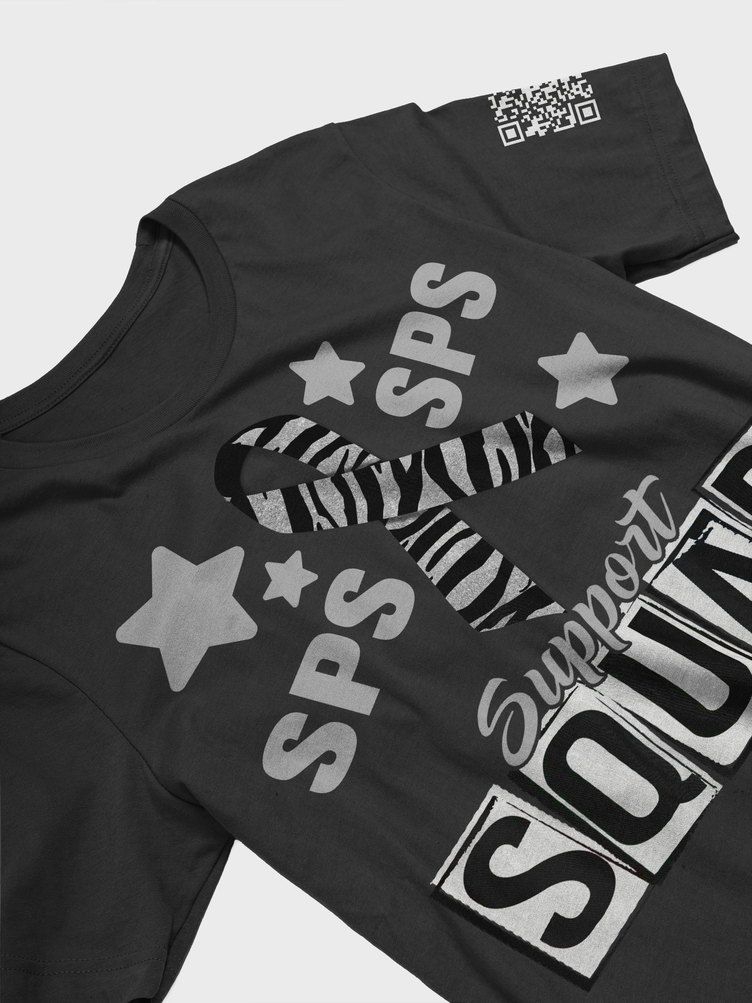 SPS Support Squad product image (7)